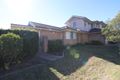 Property photo of 1/11 Pandala Place Woolooware NSW 2230