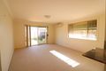Property photo of 1/11 Pandala Place Woolooware NSW 2230