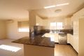 Property photo of 1/11 Pandala Place Woolooware NSW 2230