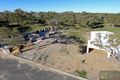 Property photo of 8 Gallinago Loop Coodanup WA 6210