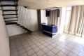 Property photo of 2/39 Cook Street North Ward QLD 4810