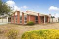 Property photo of 7 Upton Court Werribee VIC 3030