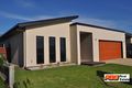 Property photo of 24 Pear Tree Close North Wonthaggi VIC 3995