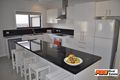 Property photo of 24 Pear Tree Close North Wonthaggi VIC 3995