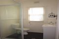 Property photo of 21 Watson Street Islington NSW 2296