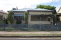 Property photo of 21 Watson Street Islington NSW 2296