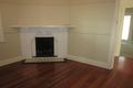 Property photo of 21 Watson Street Islington NSW 2296