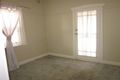 Property photo of 21 Watson Street Islington NSW 2296