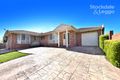 Property photo of 162 Erinbank Crescent Westmeadows VIC 3049