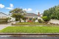 Property photo of 9 Robert Avenue Broadview SA 5083