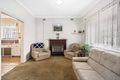Property photo of 9 Robert Avenue Broadview SA 5083