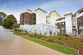 Property photo of 34/1-3 Duff Street Turramurra NSW 2074