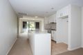 Property photo of 34/1-3 Duff Street Turramurra NSW 2074