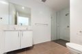 Property photo of 34/1-3 Duff Street Turramurra NSW 2074