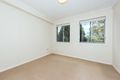 Property photo of 34/1-3 Duff Street Turramurra NSW 2074