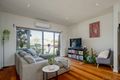 Property photo of 4/107 Herbert Street Northcote VIC 3070