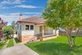 Property photo of 61 Lord Street East Kempsey NSW 2440