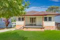 Property photo of 61 Lord Street East Kempsey NSW 2440
