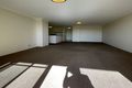 Property photo of 202/20-34 Albert Road Strathfield NSW 2135