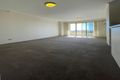 Property photo of 202/20-34 Albert Road Strathfield NSW 2135