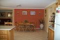 Property photo of 17 Tulloch Terrace Cessnock NSW 2325