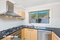 Property photo of 10/19-23 Warrigal Street Blackwall NSW 2256