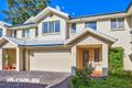 Property photo of 10/19-23 Warrigal Street Blackwall NSW 2256