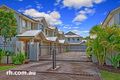 Property photo of 10/19-23 Warrigal Street Blackwall NSW 2256