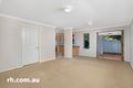 Property photo of 10/19-23 Warrigal Street Blackwall NSW 2256