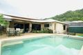 Property photo of 4 Rosella Close Mount Sheridan QLD 4868