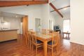 Property photo of 7 Upton Court Werribee VIC 3030