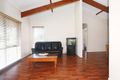 Property photo of 7 Upton Court Werribee VIC 3030