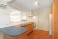 Property photo of 7 Upton Court Werribee VIC 3030
