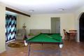 Property photo of 32 Geering Street Gerringong NSW 2534