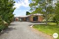 Property photo of 65 Warrenheip Road Warrenheip VIC 3352