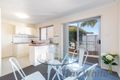 Property photo of 2/28 Mulbinga Street Charlestown NSW 2290