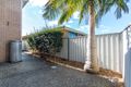 Property photo of 2/28 Mulbinga Street Charlestown NSW 2290