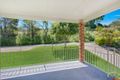 Property photo of 61 Lord Street East Kempsey NSW 2440