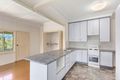 Property photo of 61 Lord Street East Kempsey NSW 2440