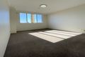 Property photo of 202/20-34 Albert Road Strathfield NSW 2135