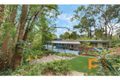 Property photo of 22 Deloraine Drive Leonay NSW 2750