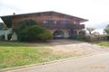 Property photo of 17-19 Dederang Road Tawonga South VIC 3698