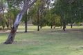 Property photo of 6 Polyantha Gardens Mirrabooka WA 6061