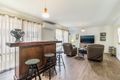 Property photo of 192 Yamba Road Yamba NSW 2464