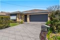 Property photo of 192 Yamba Road Yamba NSW 2464