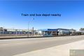 Property photo of 8 Gallinago Loop Coodanup WA 6210