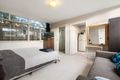 Property photo of 6/14 Margaret Street Newtown NSW 2042
