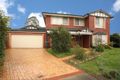 Property photo of 7 Domigan Court Hoppers Crossing VIC 3029
