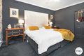 Property photo of 65 Warrenheip Road Warrenheip VIC 3352