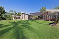 Property photo of 13-15 Megan Close Freshwater QLD 4870